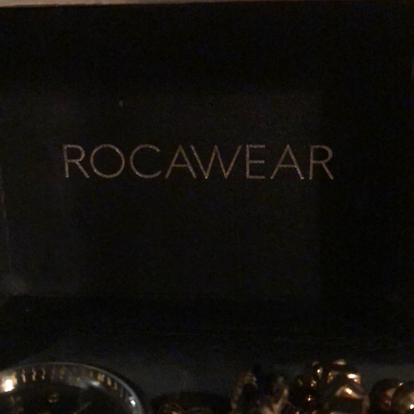 Watch - Picture 3 of 5